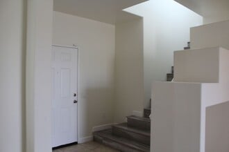 13289 Coffeetree St in Moreno Valley, CA - Foto de edificio - Building Photo