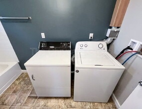 1400 Kansas St in Ottawa, IL - Building Photo - Building Photo