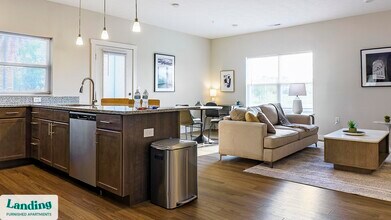 9906 Runway Dr in Indianapolis, IN - Building Photo - Building Photo