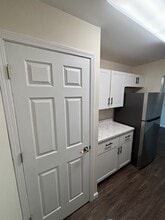 403 County Line Rd, Unit Apt in Bluffton, OH - Building Photo - Building Photo