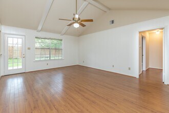 2623 Longleaf Pines Ln in Humble, TX - Building Photo - Building Photo