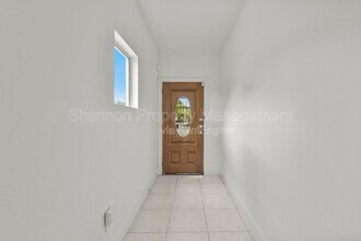 5343 Kiam St in Houston, TX - Building Photo - Building Photo