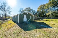 1618 17th St in Northport, AL - Foto de edificio - Building Photo