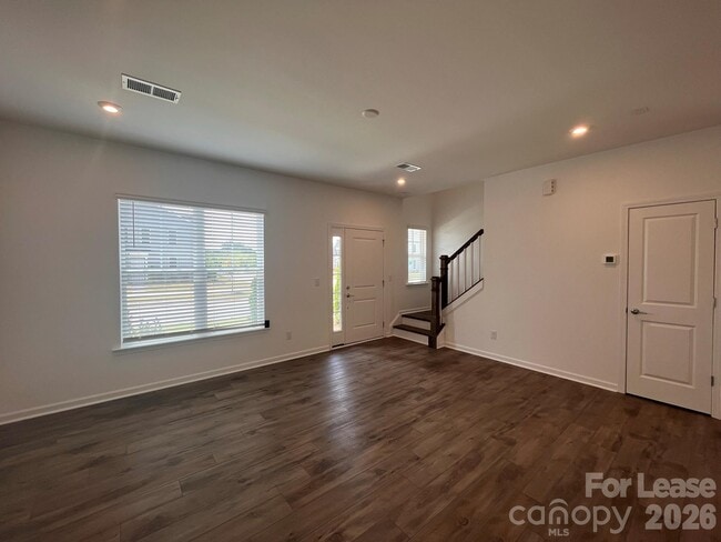 16305 Leading St in Charlotte, NC - Building Photo - Building Photo