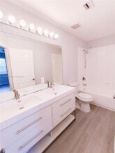 3802 Shoma Dr in West Palm Beach, FL - Building Photo - Building Photo