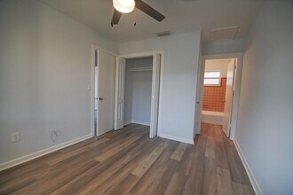 1502 N J St in Lake Worth Beach, FL - Building Photo - Building Photo