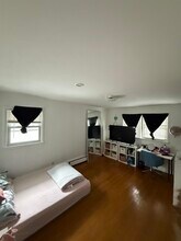 1701 83rd St in North Bergen, NJ - Building Photo - Building Photo