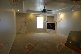 905 Stanton Pl in Clovis, NM - Building Photo - Building Photo