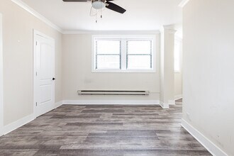 3838 N Greenview Ave in Chicago, IL - Building Photo - Building Photo