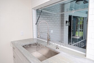1701 20th Ave N in St. Petersburg, FL - Building Photo - Building Photo