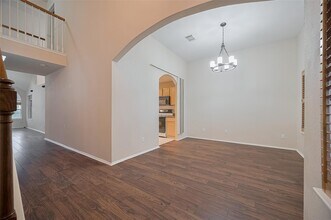 23035 Canal Rd in Richmond, TX - Building Photo - Building Photo