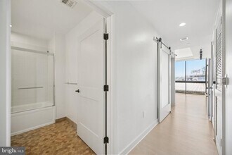 70 N St SE in Washington, DC - Building Photo - Building Photo