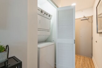 1220 S Michigan Ave in Chicago, IL - Building Photo - Building Photo