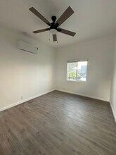 6830 Morella Ave in Los Angeles, CA - Building Photo - Building Photo