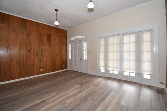 615 S Vienna St in Ruston, LA - Building Photo - Building Photo