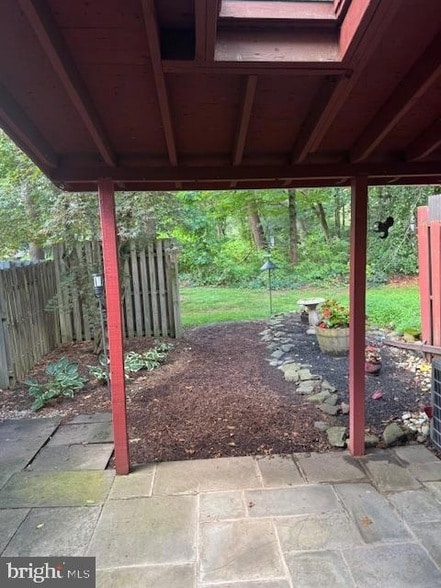 83 Constitution Ave in Doylestown, PA - Building Photo - Building Photo