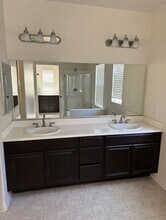 1327 Cathedral Oaks Rd in Chula Vista, CA - Building Photo - Building Photo