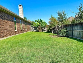 17203 Bland Mills Ln in Richmond, TX - Building Photo - Building Photo