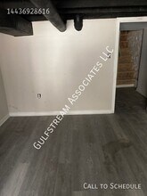 2741 W Fairmount Ave in Baltimore, MD - Building Photo - Building Photo