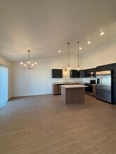 6808 27th St S in Fargo, ND - Building Photo - Building Photo