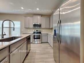 9941 Lemon Grass Ln in Jacksonville, FL - Building Photo - Building Photo