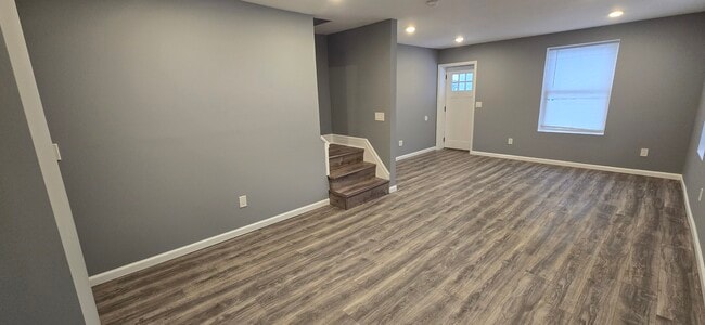 44 Capitol St in Paulsboro, NJ - Building Photo - Building Photo