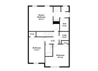 244 Bethany Manor Ct in Ball Ground, GA - Building Photo - Building Photo