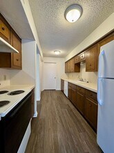 6705 Alford Dr in Waco, TX - Building Photo - Building Photo