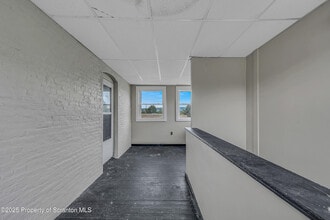 717 Mill St in Dunmore, PA - Building Photo - Building Photo