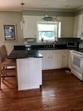 341 Toulon St in Wilmington, NC - Building Photo - Building Photo