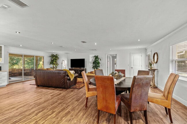 2821 NW 4th Ln in Gainesville, FL - Building Photo - Building Photo