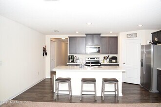 3620 Sunfish Dr in Jacksonville, FL - Building Photo - Building Photo