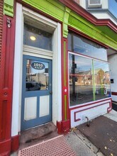 1010 N 3rd St in Harrisburg, PA - Building Photo - Building Photo