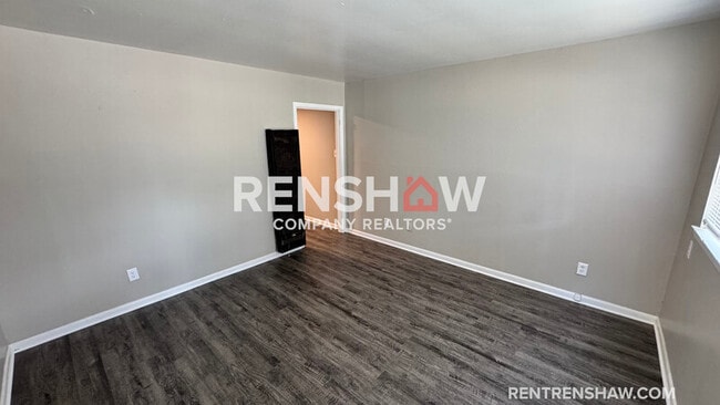 1072 S Willett St in Memphis, TN - Building Photo - Building Photo