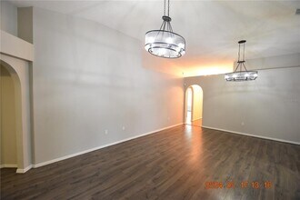 12923 Parkington Dr in Gibsonton, FL - Building Photo - Building Photo