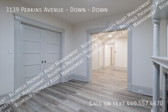 3139 Perkins Ave in Cleveland, OH - Building Photo - Building Photo