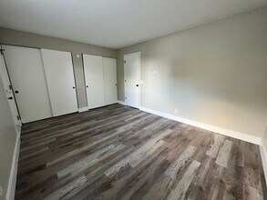 1712 Franklin Ave in Fort Wayne, IN - Building Photo - Building Photo