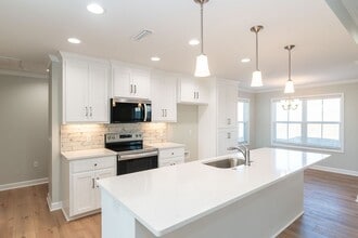 213 Brookstone Dr in Enterprise, AL - Building Photo - Building Photo