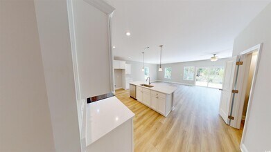 1016 Moen Lp in Conway, SC - Building Photo - Building Photo