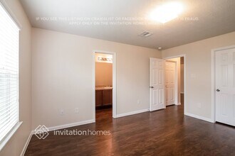 12618 Mountain Daisy Rd in Houston, TX - Building Photo - Building Photo