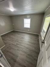 1579 Duchamp Rd in Broussard, LA - Building Photo - Building Photo