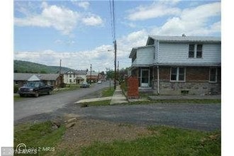 150 S Bolton St in Romney, WV - Building Photo - Other