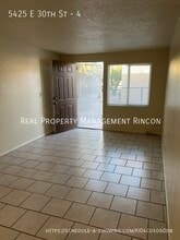 5425 E 30th St in Tucson, AZ - Building Photo - Building Photo