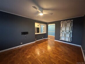 470 N Broadway in Yonkers, NY - Building Photo - Building Photo