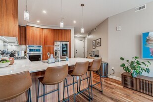 4200 W 17th Ave in Denver, CO - Building Photo