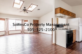 2604 Rio Vista Way in Farmington, NM - Building Photo - Building Photo
