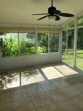 1213 Pressley Downs Dr SE in Concord, NC - Building Photo - Building Photo