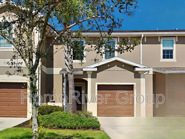 2695 Revolution St in Melbourne, FL - Building Photo - Building Photo