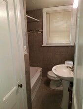 3904 Marcy Pl in Richmond, VA - Building Photo - Building Photo