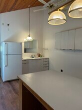 1681 Leisure Land Ln in Cle Elum, WA - Building Photo - Building Photo